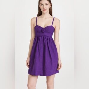 Rebecca Taylor Dress